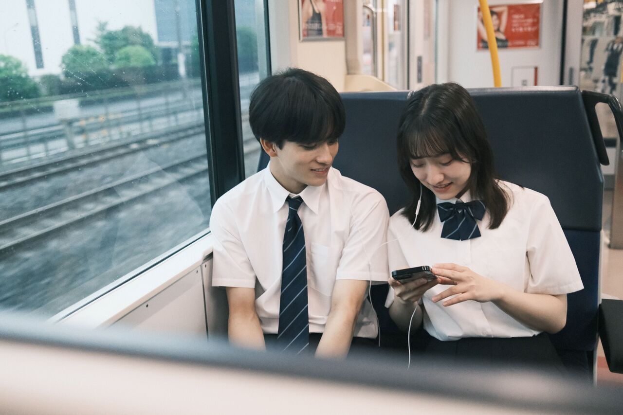 ▲▼  新人歌手BELISH〈星星降落那天 Star Found Us〉。（圖／BELISH提供）