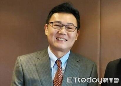 快訊/趙子隆將擔任裕民航運副總經理 主管工務與船務