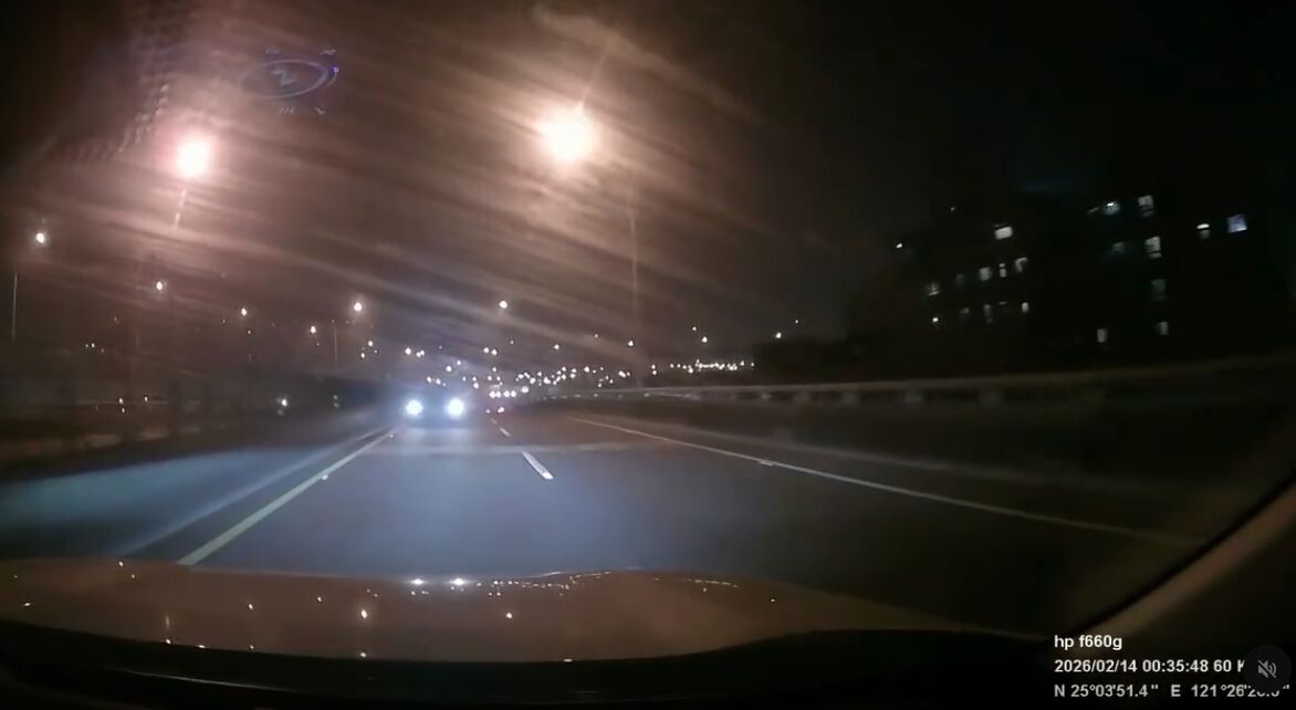 ▲▼             。（圖／wennyibtsv提供，請勿隨意翻拍，以免侵權。）