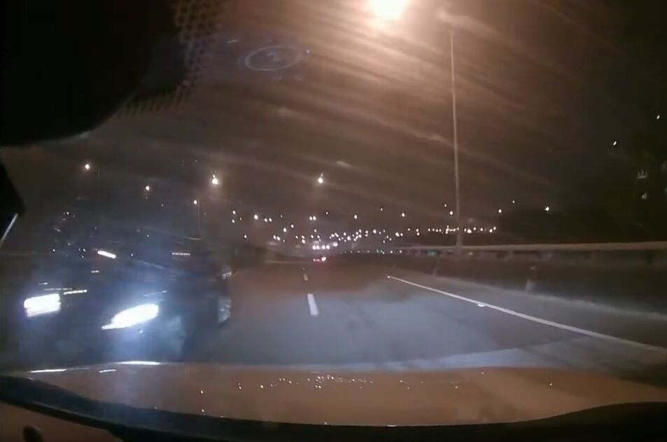 ▲▼             。（圖／wennyibtsv提供，請勿隨意翻拍，以免侵權。）