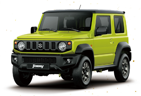 ▲馬年初一開賣福袋整理。（圖／各業者提供）