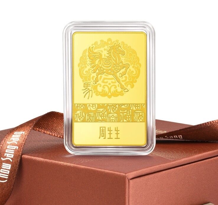 ▲馬年初一開賣福袋整理。（圖／各業者提供）