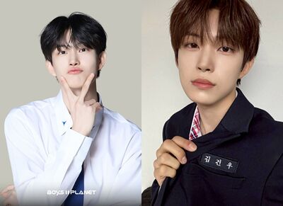 韓男偶像「辱罵女員工是胖子」炎上！　3大電視台工作人員集體控訴