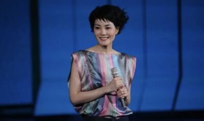 陸央視春晚最後總彩排　言承旭登台獻唱...王菲第六次春晚表演