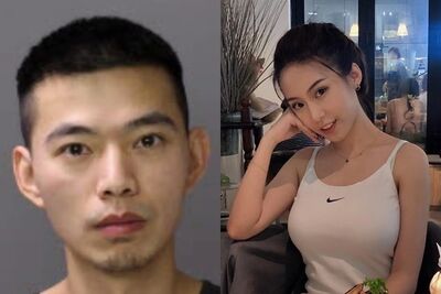 勇敢報警竟成催命符！　她「告男友性侵」隔日遭爆頭亡