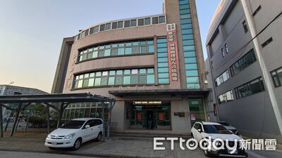 理事長叫我查！偷看33人年終獎金丟飯碗　2農會員工求翻盤吞敗