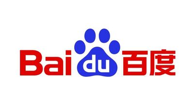 OpenClaw進駐百度搜尋　7億用戶一鍵啟用AI代理