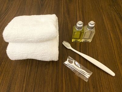 旅日必看！日本飯店列「NG行為清單」　帶走這備品恐涉竊盜