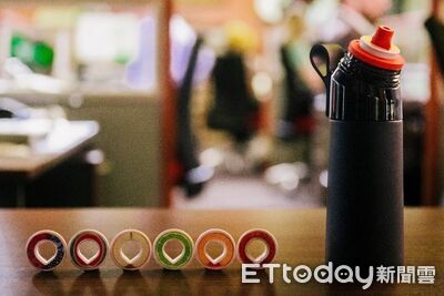 畢業論文變上億商機！女大生用「嗅覺騙大腦」　百事也投資