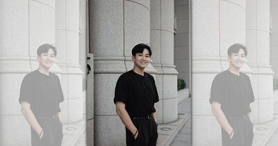 業配小宅落差大！Joeman開箱3個月只賣1戶　看屋民眾：有被騙感受