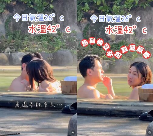 ▲▼大牙。（圖／翻攝自Instagram／bigtooth）