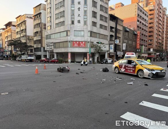 ▲▼             。（圖／記者許權毅翻攝）