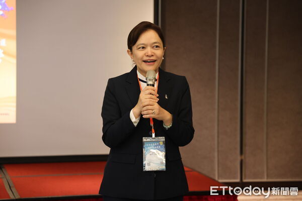 ▲▼花蓮慈院與慈大在東區醫院總額風險移撥款支持下，共同舉辦「生活型態醫學&times;全人整合照護」沉浸式實作營。（圖／慈濟醫學中心提供，下同）