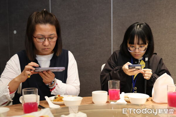 ▲▼花蓮慈院與慈大在東區醫院總額風險移撥款支持下，共同舉辦「生活型態醫學&times;全人整合照護」沉浸式實作營。（圖／慈濟醫學中心提供，下同）