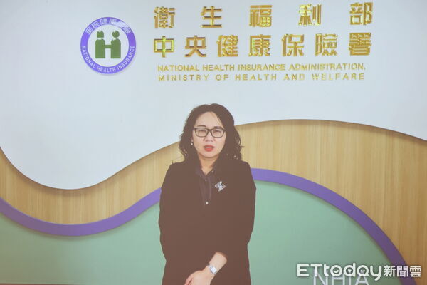 ▲▼花蓮慈院與慈大在東區醫院總額風險移撥款支持下，共同舉辦「生活型態醫學&times;全人整合照護」沉浸式實作營。（圖／慈濟醫學中心提供，下同）