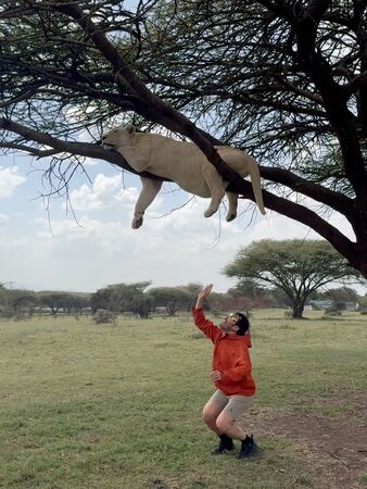 ▲▼盧弘喆。（圖／翻攝自Instagram／rohongchul）