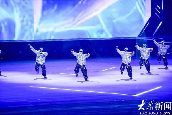 ���������������衣 ��ͼ/����������ţ�