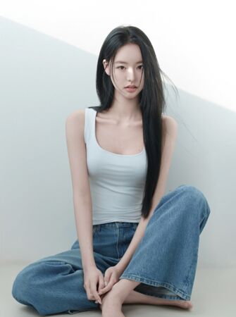 ▲▼《單身5》喜珗、琇濱情人節放閃！甜蜜合照曝光　網暴動：交往了？。（圖／翻攝自喜珗IG）