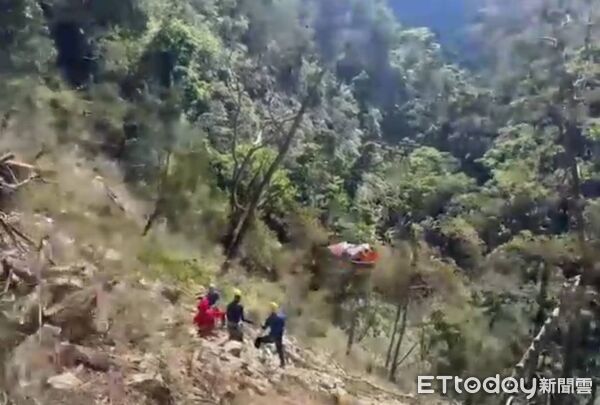 ▲▼             。（圖／記者李陳信得攝）