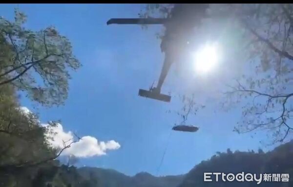 ▲▼             。（圖／記者李陳信得攝）