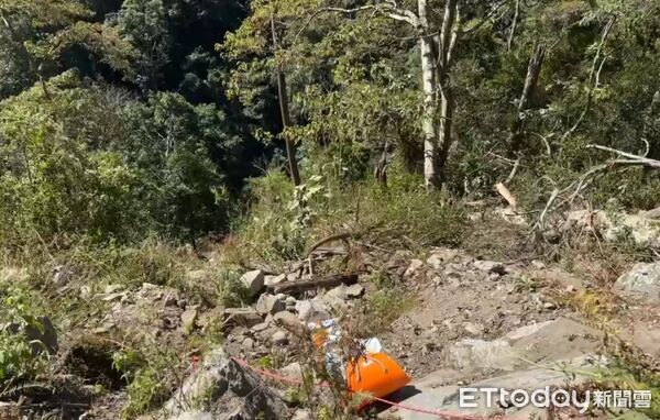 ▲▼             。（圖／記者李陳信得攝）