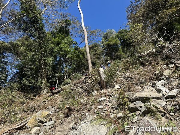 ▲▼             。（圖／記者李陳信得攝）