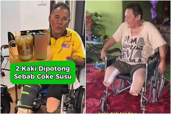 ▲▼             。（圖／翻攝自TikTok）