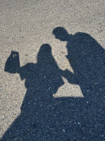 ▲▼KIMIKO陷年夜飯兩難！尪霸氣扛責打給婆婆。（圖／翻攝自Facebook／KIMIKO）