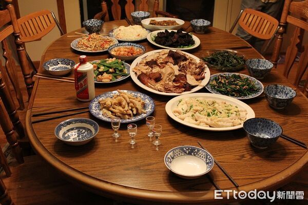 ▲過年讓不少民眾感到壓力山大。（示意圖／Pixabay）