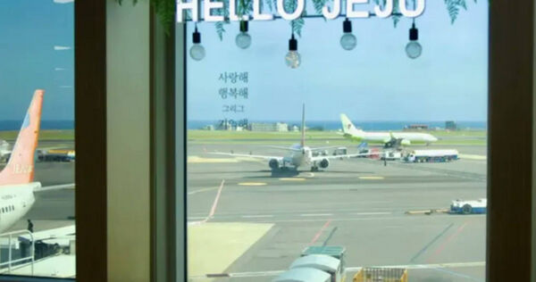 ���磺30���й�Ů�Ӻ��������߼�׹��