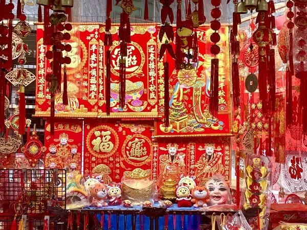 生肖猴、豬、雞的人在2026年整體運勢轉旺，不論事業、財運或貴人運皆有亮眼表現。（示意圖；翻攝自photo-ac）