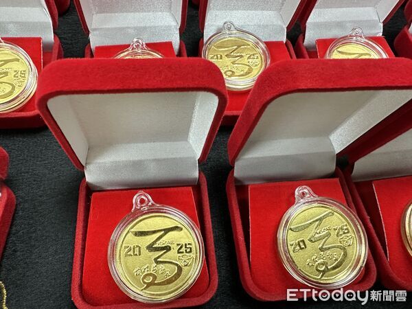 ▲▼             。（圖／廖大乙提供）