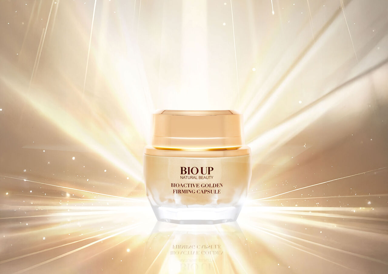 伊麗莎白雅頓,雅頓,fino,東森自然美,BIO UP,保養,抗老,膠囊,。（圖／品牌提供）