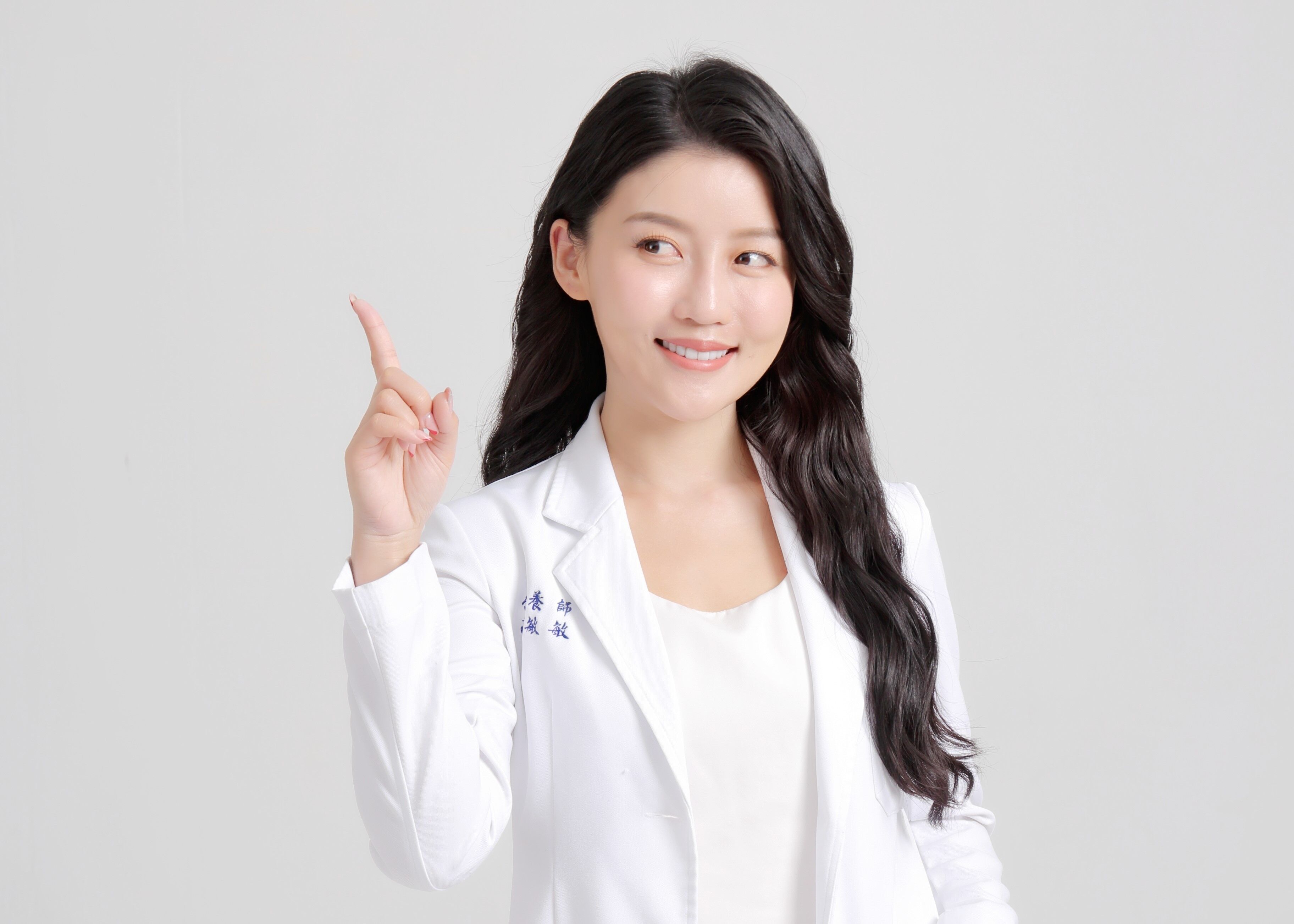 過年小心!五大年菜隱形熱量刺客上榜:雞湯、滷味等上榜