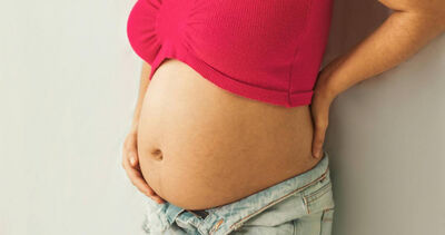 住月中30萬誰該出?他跟老婆提「小孩兩人的我7妳3」被噴爆