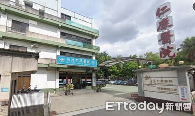 上月才入職就沒命！復康巴士司機奉命執勤　走到駕駛座上猝死