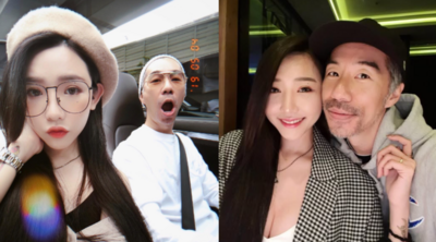 張兆志揭「離婚許允樂內幕」 分居前打包行李大哭:一切太殘忍