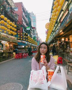 卸球衣變「生活小白」　詹詠然自嘲LKK菜鳥、想搭公車探索台北