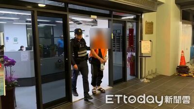 FB預告團圓飯後殺人！高雄男「吃飽以免路上餓」　闖前女友家砍她