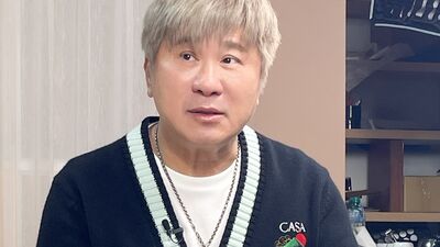 胡瓜「險違約交割三千萬」! 收工驚收銀行奪命連環call