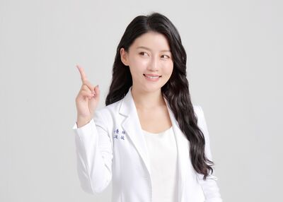 過年怕胖？營養師點名5大「隱形熱量刺客」：雞湯、滷味上榜