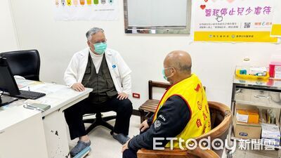 年節3類疾病高峰期！醫曝享美食留意分量與安全　兼顧腸胃健康