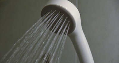 初一洗澡會沖掉好運？她等到半夜快崩潰　網直言：不會沒洗變富豪