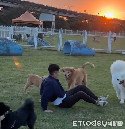 ▲。（圖／Thread@33315_s提供，請勿隨意翻拍，以免侵權）