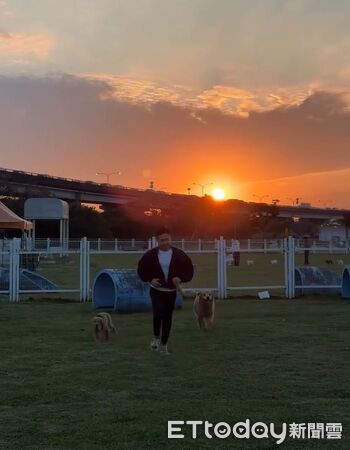 ▲。（圖／Thread@33315_s提供，請勿隨意翻拍，以免侵權）