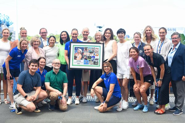 ▲▼詹詠然專訪。（圖／翻攝自Facebook／詹詠然）