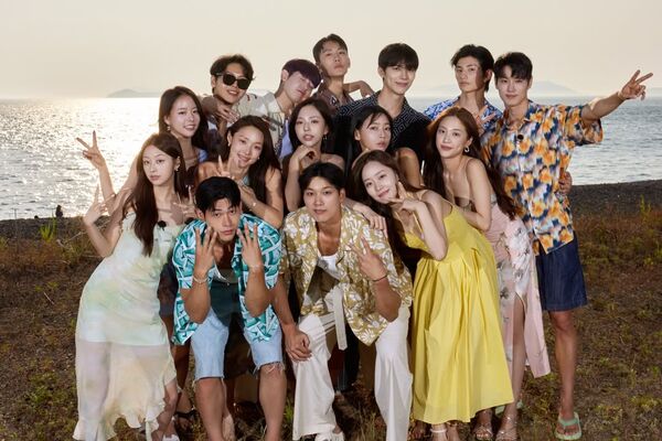 ▲▼單身即地獄5。（圖／翻攝自Instagram／arb0r_day）