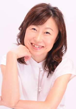 ▲▼小蘭　柯南　。（圖／翻攝自AONI PRO官網）