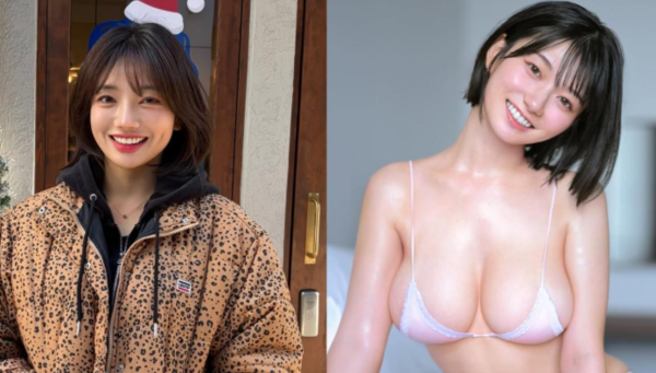 ▲▼             。（圖／）