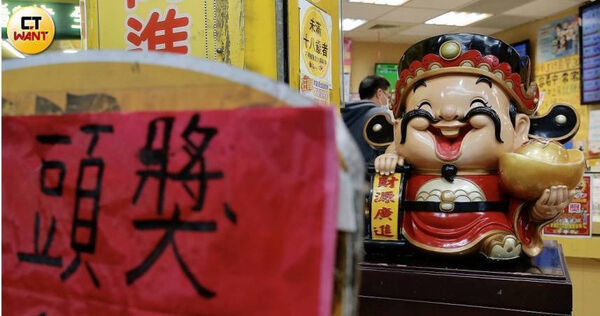 小孟老師曝光初二12生肖運勢。（示意圖／黃耀徵攝）